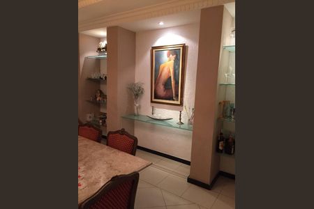 Casa à venda com 1 quarto, 600m² em Sapê, Niterói