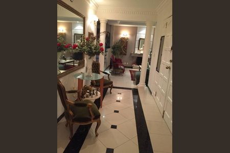 Casa à venda com 1 quarto, 600m² em Sapê, Niterói