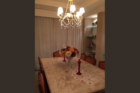 Casa à venda com 1 quarto, 600m² em Sapê, Niterói