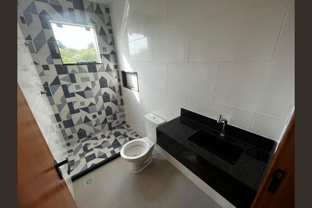 Casa à venda com 3 quartos, 170m² em Itaipu, Niterói