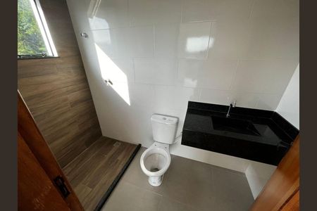 Casa à venda com 3 quartos, 170m² em Itaipu, Niterói