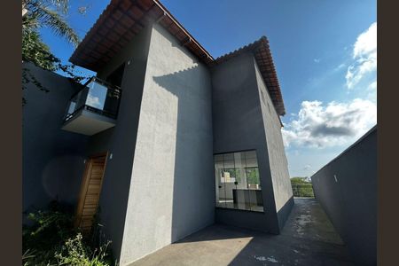 Casa à venda com 3 quartos, 170m² em Itaipu, Niterói