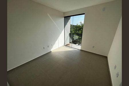 Casa à venda com 3 quartos, 170m² em Itaipu, Niterói