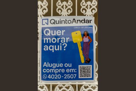 Casa para alugar com 70m², 2 quartos e 1 vaga Casa para alugar com 70m², 2 quartos e 1 vagaPlaca