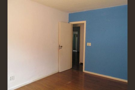 Casa à venda com 3 quartos, 310m² em Largo da Batalha, Niterói