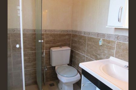 Casa à venda com 3 quartos, 310m² em Largo da Batalha, Niterói