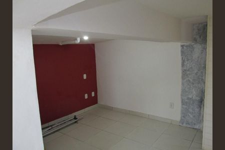 Casa à venda com 3 quartos, 310m² em Largo da Batalha, Niterói