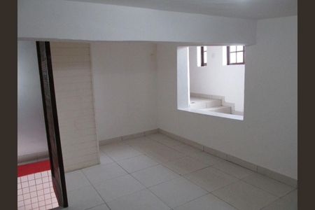 Casa à venda com 3 quartos, 310m² em Largo da Batalha, Niterói