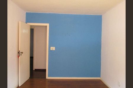 Casa à venda com 3 quartos, 310m² em Largo da Batalha, Niterói