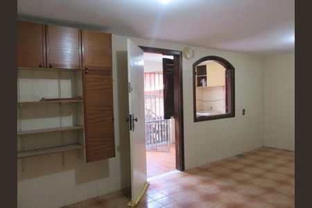 Casa à venda com 3 quartos, 310m² em Largo da Batalha, Niterói