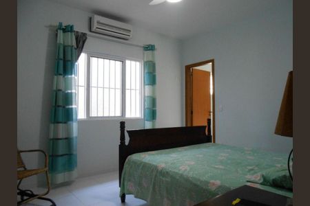 Casa à venda com 3 quartos, 163m² em Piratininga, Niterói