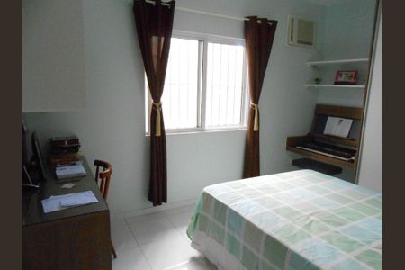 Casa à venda com 3 quartos, 163m² em Piratininga, Niterói