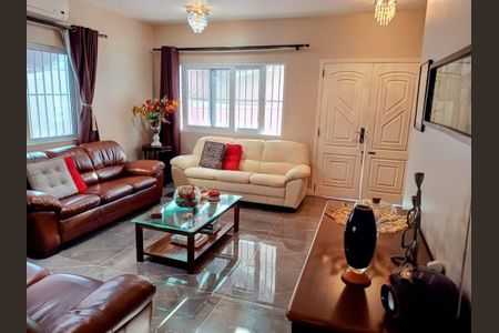 Casa à venda com 3 quartos, 163m² em Piratininga, Niterói