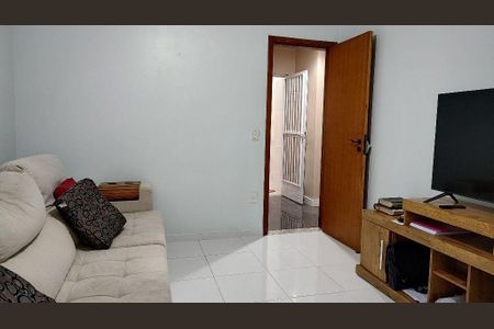 Casa à venda com 3 quartos, 163m² em Piratininga, Niterói