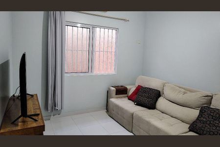 Casa à venda com 3 quartos, 163m² em Piratininga, Niterói