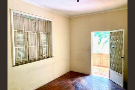 Casa à venda com 3 quartos, 300m² em Fonseca, Niterói