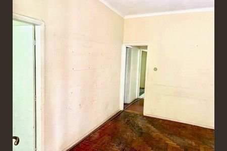 Casa à venda com 3 quartos, 300m² em Fonseca, Niterói