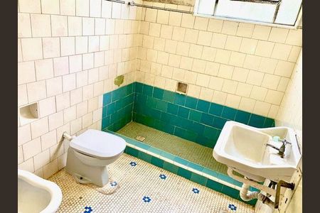 Casa à venda com 3 quartos, 300m² em Fonseca, Niterói