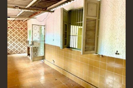 Casa à venda com 3 quartos, 300m² em Fonseca, Niterói