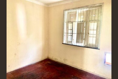 Casa à venda com 3 quartos, 300m² em Fonseca, Niterói