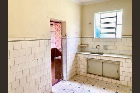 Casa à venda com 3 quartos, 300m² em Fonseca, Niterói