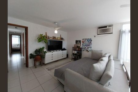 Apartamento à venda com 3 quartos, 130m² em Itaipu, Niterói