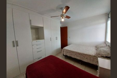 Apartamento à venda com 3 quartos, 130m² em Itaipu, Niterói