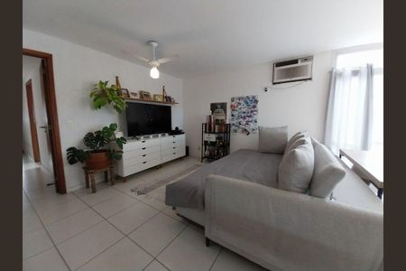 Apartamento à venda com 3 quartos, 130m² em Itaipu, Niterói