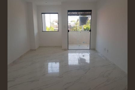 Casa à venda com 4 quartos, 178m² em Piratininga, Niterói