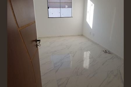 Casa à venda com 4 quartos, 178m² em Piratininga, Niterói