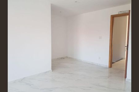 Casa à venda com 4 quartos, 178m² em Piratininga, Niterói