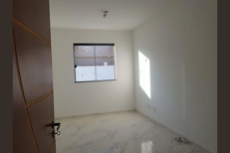 Casa à venda com 4 quartos, 178m² em Piratininga, Niterói