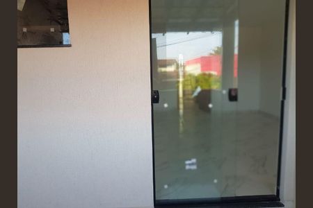 Casa à venda com 4 quartos, 178m² em Piratininga, Niterói