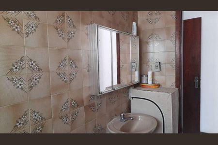 Casa à venda com 3 quartos, 168m² em Piratininga, Niterói