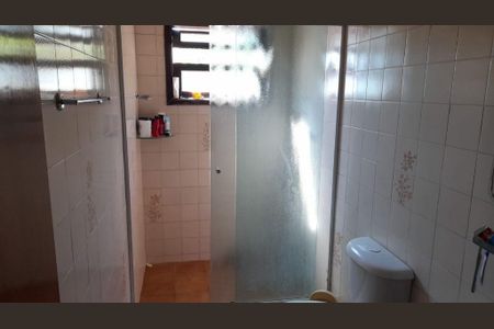 Casa à venda com 3 quartos, 168m² em Piratininga, Niterói