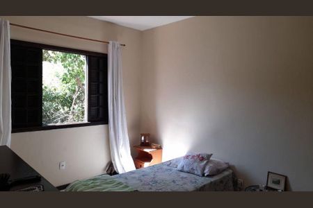 Casa à venda com 3 quartos, 168m² em Piratininga, Niterói