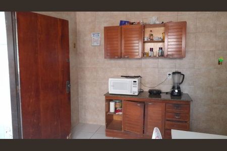 Casa à venda com 3 quartos, 168m² em Piratininga, Niterói
