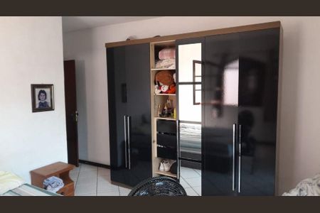 Casa à venda com 3 quartos, 168m² em Piratininga, Niterói