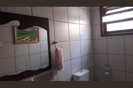 Casa à venda com 3 quartos, 168m² em Piratininga, Niterói