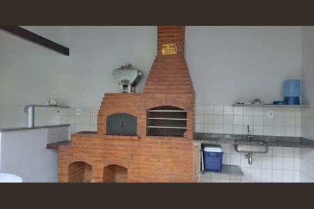 Casa à venda com 4 quartos, 257m² em Itaipu, Niterói