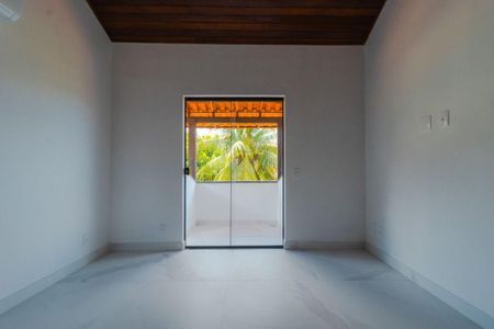 Casa à venda com 3 quartos, 221m² em Piratininga, Niterói