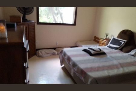 Casa à venda com 3 quartos, 273m² em Cafubá, Niterói