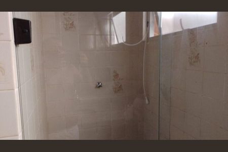 Casa à venda com 3 quartos, 273m² em Cafubá, Niterói