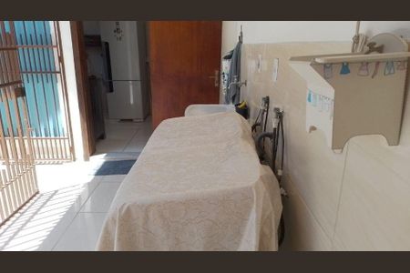 Casa à venda com 3 quartos, 273m² em Cafubá, Niterói