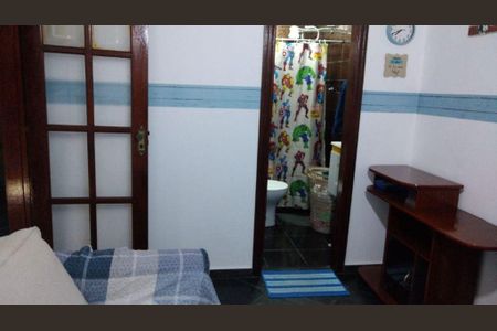 Casa à venda com 6 quartos, 400m² em Piratininga, Niterói