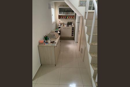 Casa à venda com 2 quartos, 85m² em Neves, Niterói