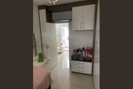 Casa à venda com 2 quartos, 85m² em Neves, Niterói