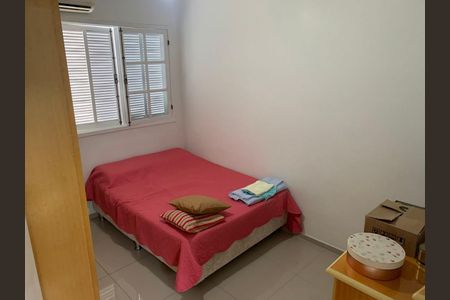 Casa à venda com 2 quartos, 85m² em Neves, Niterói
