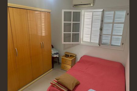 Casa à venda com 2 quartos, 85m² em Neves, Niterói