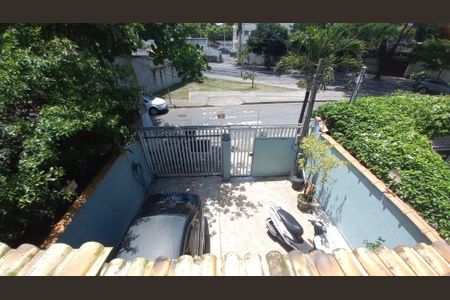 Casa à venda com 3 quartos, 180m² em Cafubá, Niterói